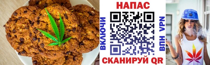 Купить закладки  Дзержинский  Печенье с ТГК конопля 